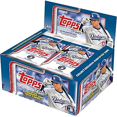 Amazon.co.jp 最新リリース: フォト・カード・コイン(野球チーム